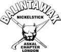 Balintawak Eskrima UK